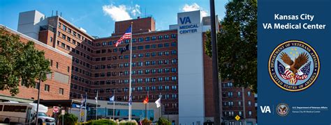 Stories Va Kansas City Health Care Veterans Affairs