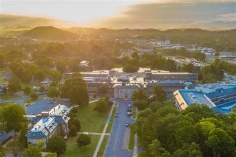 Stories Va Mountain Home Health Care Veterans Affairs