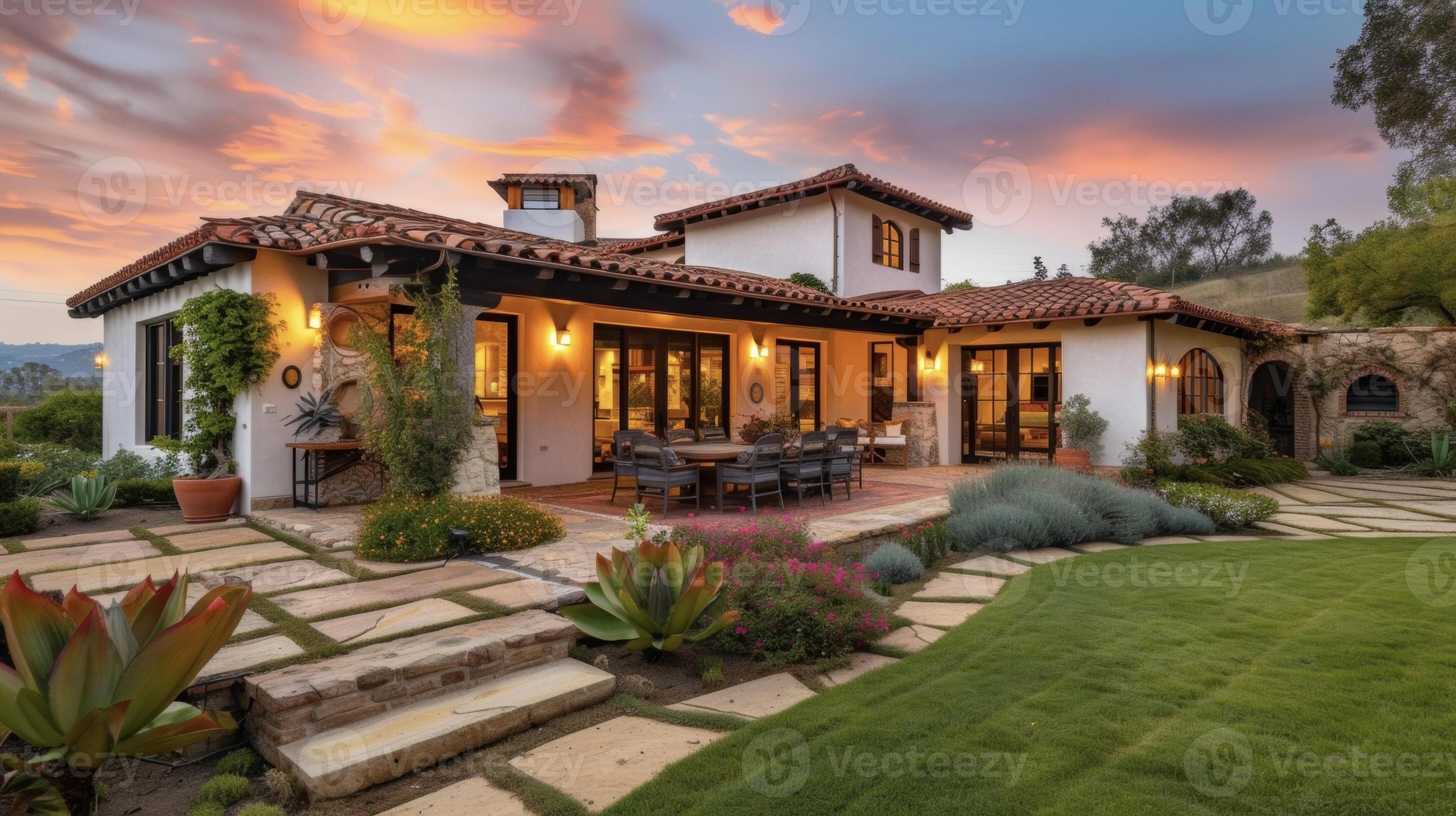 5 Tips Spanish Story