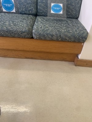 Straub Benioff Medical Center Mililani Town Center Clinic Updated