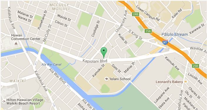 Straub Medical Center Updated April 2024 185 Photos 253 Reviews