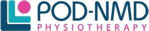Strength Pod Nmd