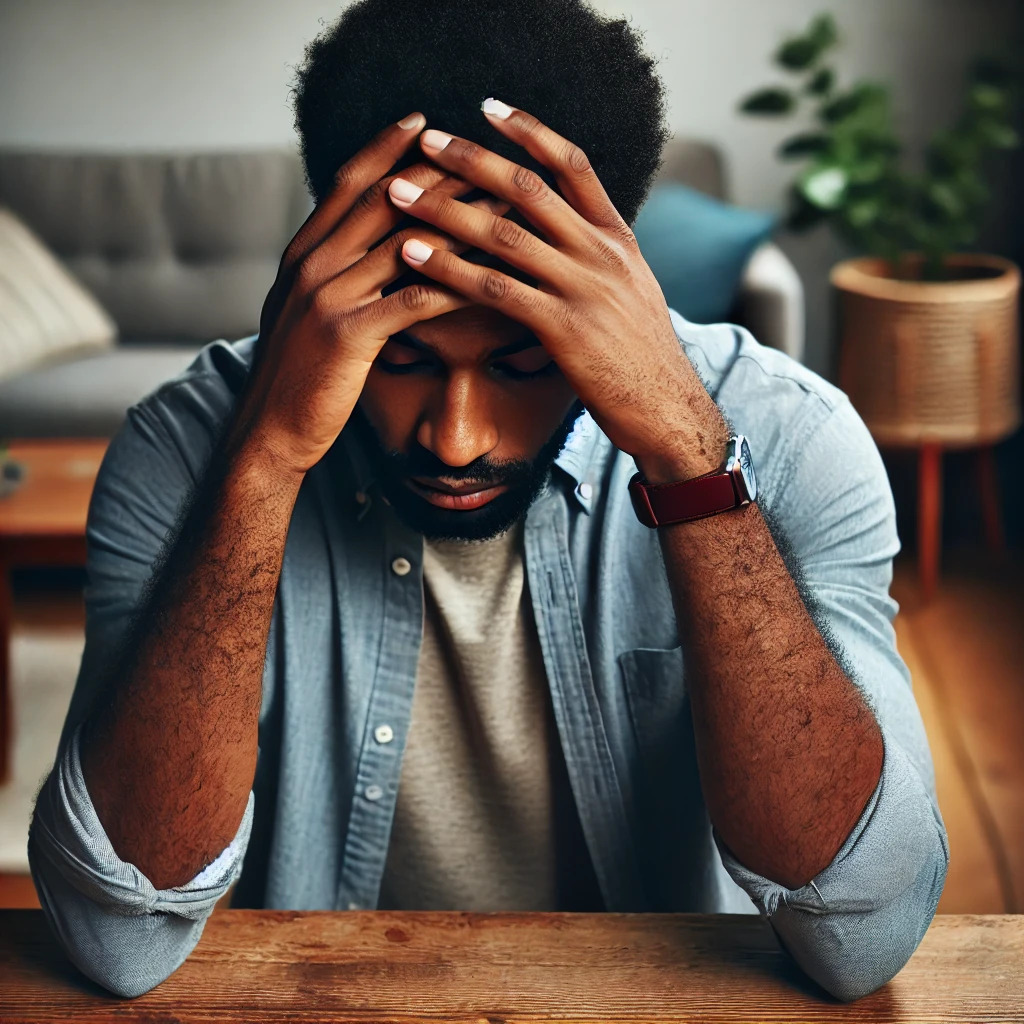 Stressed Meme Templates Imgflip