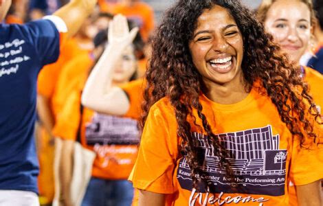 Student Advice College Tips Uiuc Admissions Blog