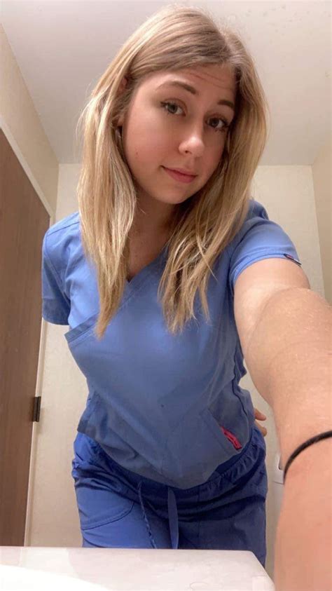 Student Nurse Reddit Health Assessmrnt