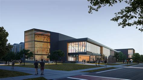 Student Wellness Center Support