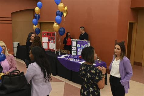 Student Wellness Conference 2024 Addi Livvyy