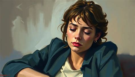 Suing For Slander And Emotional Distress