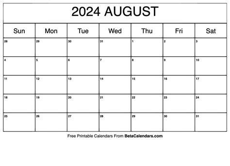 Sukkot 2024 Calendar Date Bryna Colline