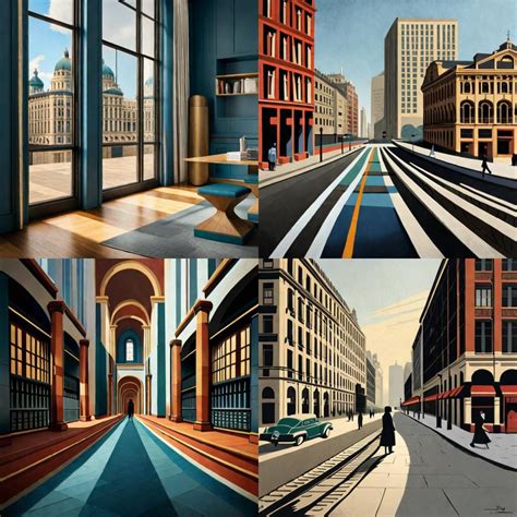 Summary Of The Fountainhead By Ayn Rand By Tareq Fares Medium