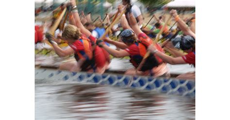 Summer 2023 Is Off To The Races With The Return Of The Tim Hortons