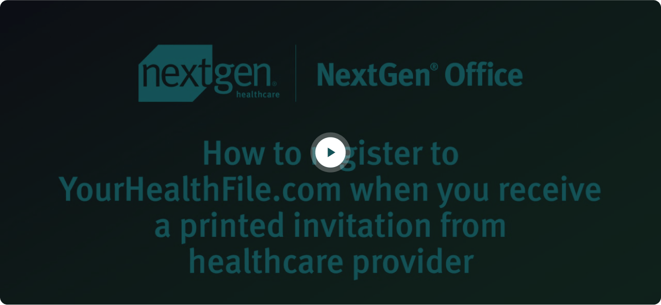 Summit Medical Patient Portal Athena