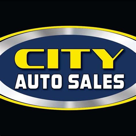 Suncoast City Auto Sales Llc Better Business Bureau Profile