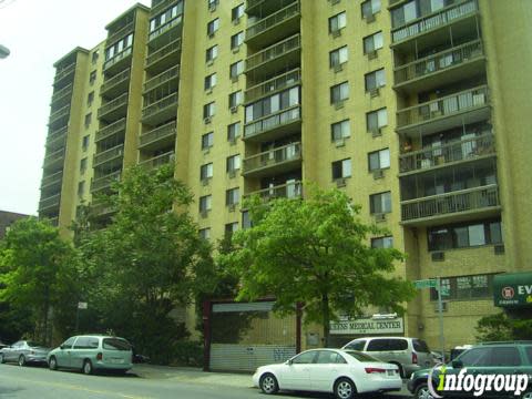 Sunrise Medical Laboratories Updated October 2024 1067 Main St