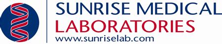 Sunrise Medical Laboratories