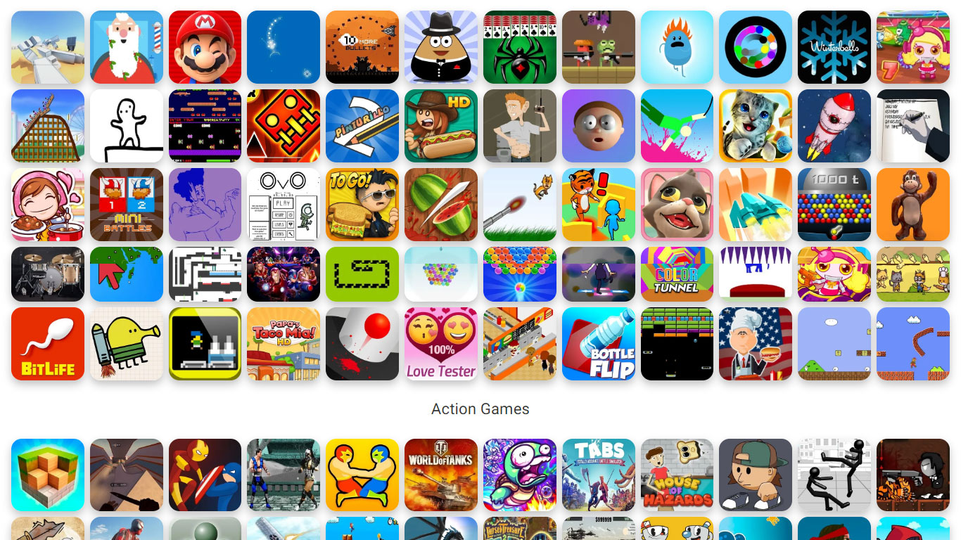 Super Mario Bros Unblocked How To Play In 2023 Super Mario Bros