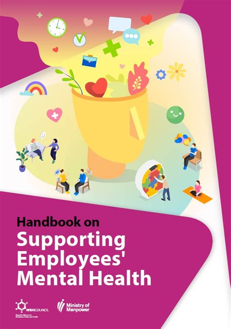 Supporting Employees Mental Health Refresh Your Viewpoint Kaleana