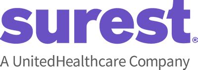 Surest Health Insurance