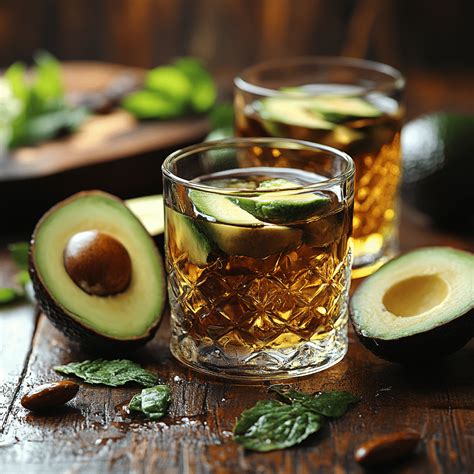 Surprising Secrets Of Avocado And Alcohol Joint Pain