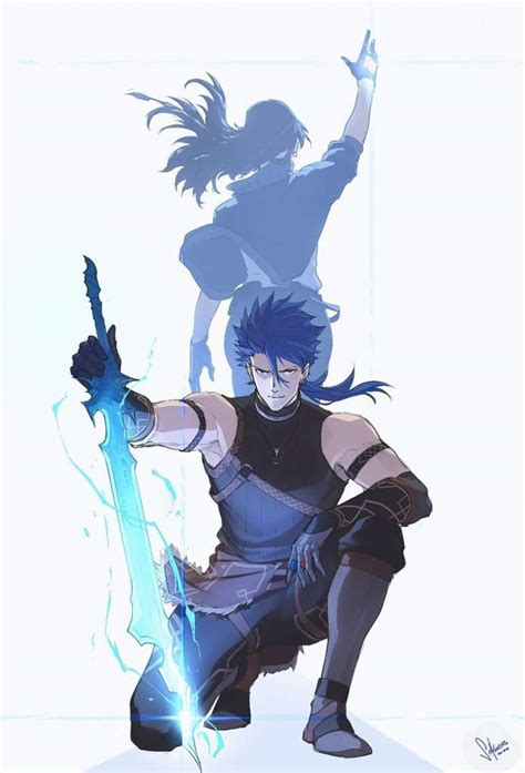 Susano O No Mikoto Wiki Roleplay Amino
