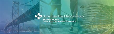 Sutter East Bay Medical Group On Linkedin Reimagineyourselfatsutter