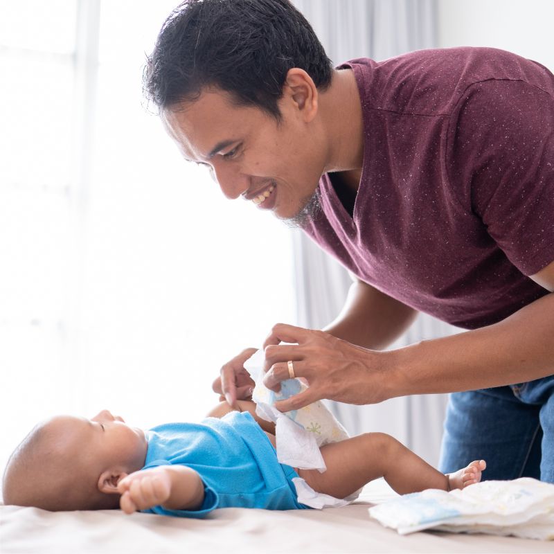 Sutter East Bay Medical Group