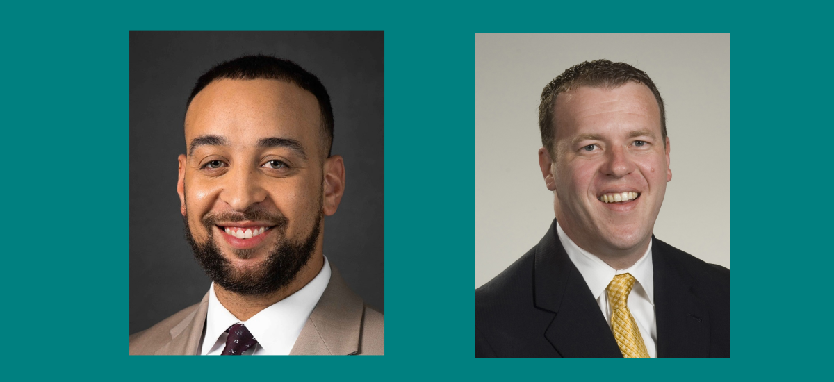 Sutter Health Alta Bates Summit Medical Center Nurses Are Flickr