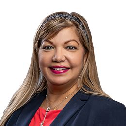 Suzette Bellorin Chen Senior Medical Center