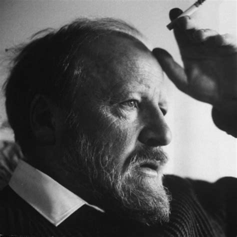 Swashvillage Biograf A De William Golding