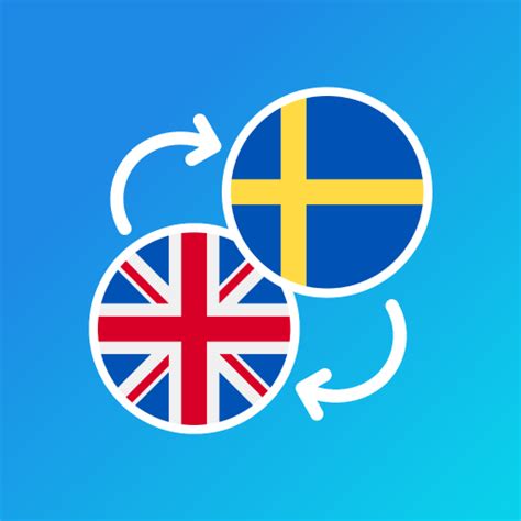 Swedish English Translator Apps On Google Play