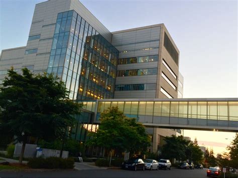 Swedish Hospital Medical Center 37 Photos 150 Reviews Hospitals