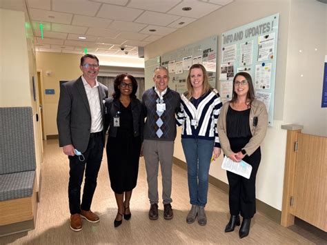 Swedish Issaquah Emergency Department