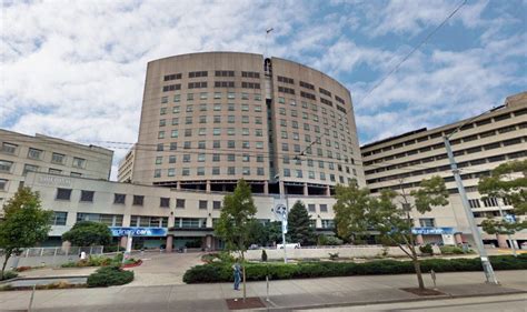 Swedish Medical Center First Hill Campus Hybrid Or Lund Opsahl