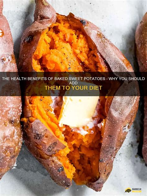 Sweet Potatoes And Diabetes Should You Eat Them