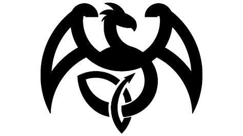 5 Dragon Symbolisms