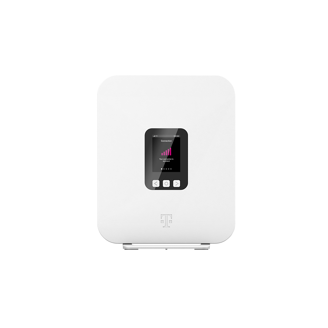 T Mobile 5G Gateway G4ar G4se T Mobile 5G Home Internet
