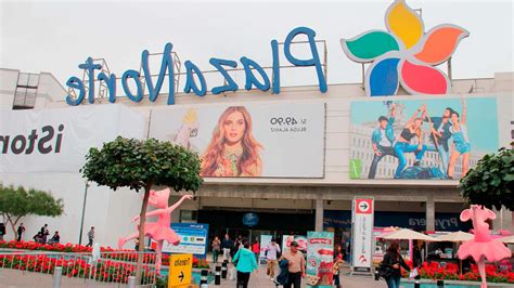 T Mobile Abre Nueva Tienda En Plaza Las Am Ricas Metro