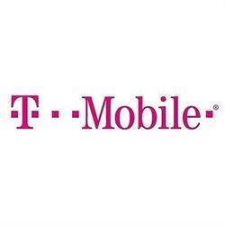 5 T Mobile Tips