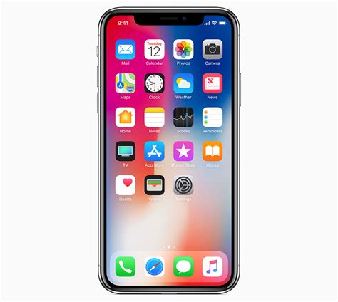 5 Tips T Mobile iPhone X