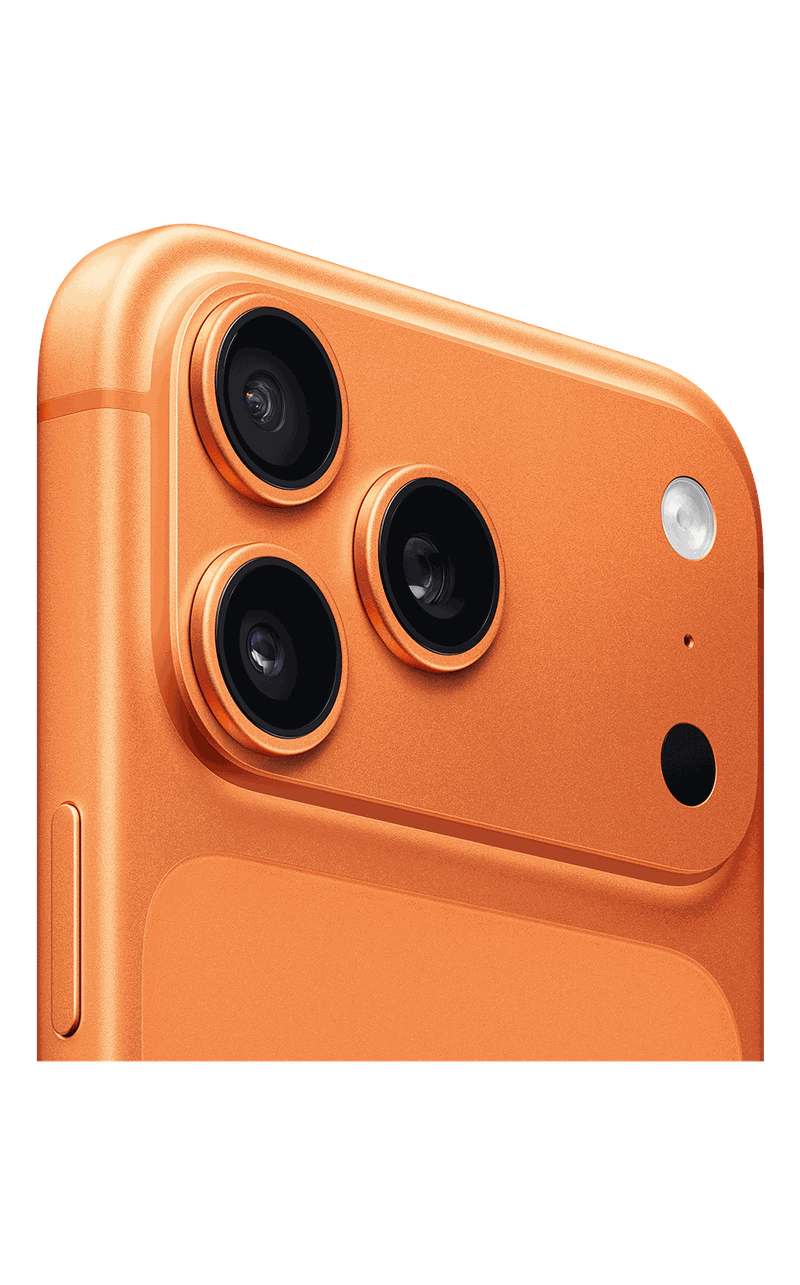 5 T Mobile Owasso OK Tips