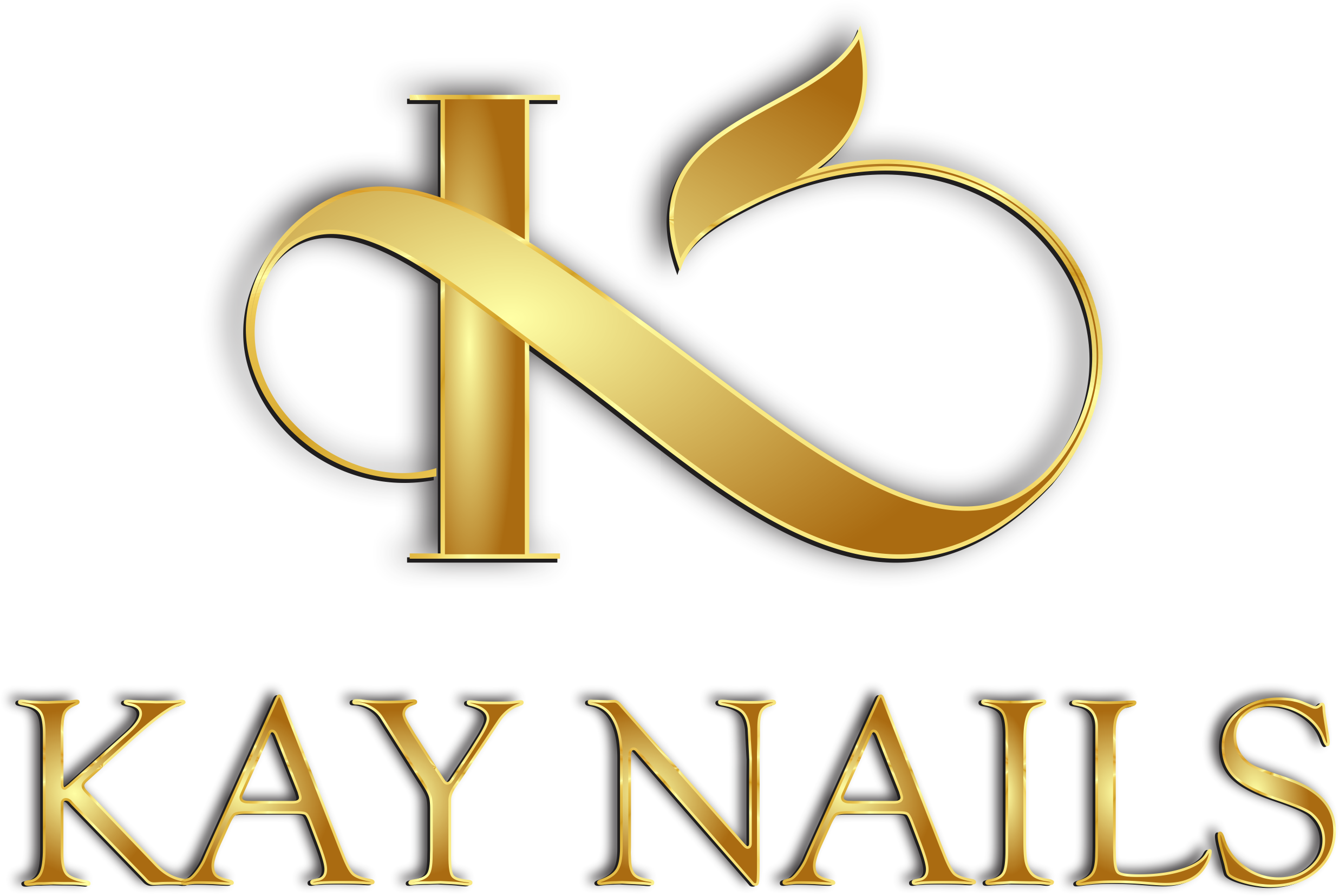 T Mobile Owatonna Store