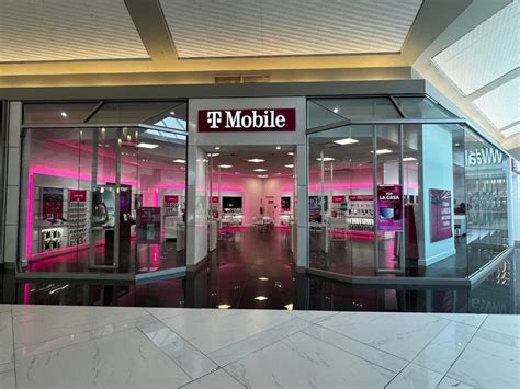 T Mobile Plaza Del Sol Bayamon Pr