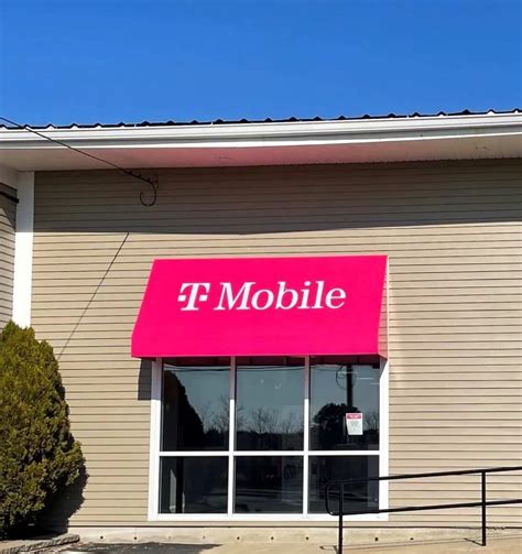 5 Tips T Mobile Plymouth MA