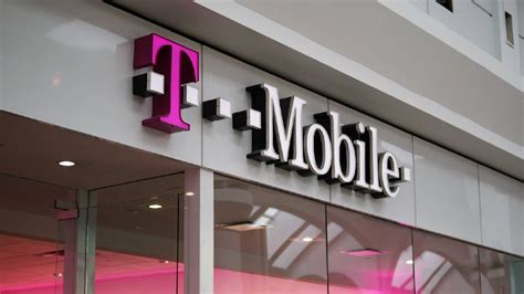 T Mobile Subscribers Need To Watch Out For This Scam Which Could Wipe