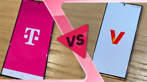T Mobile Vs Verizon Should You Switch What You Need To Know