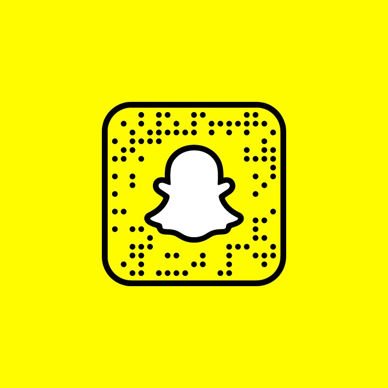 Tablespoon Cup Water At Viola Dawson Blog