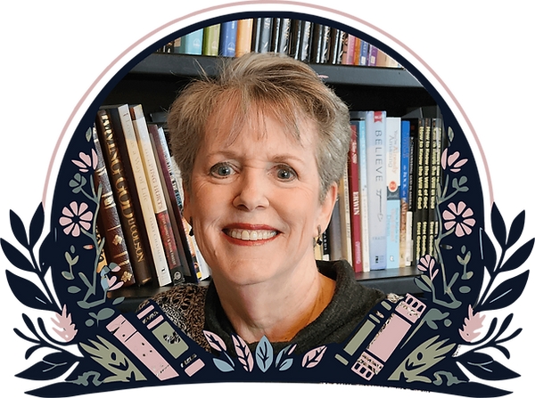 Tablespoon Equivalent To Cups At Karen Bowen Blog