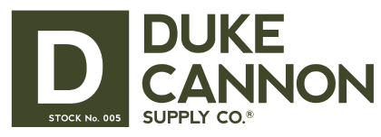 Tackle Box Bundle Duke Cannon Wholesale