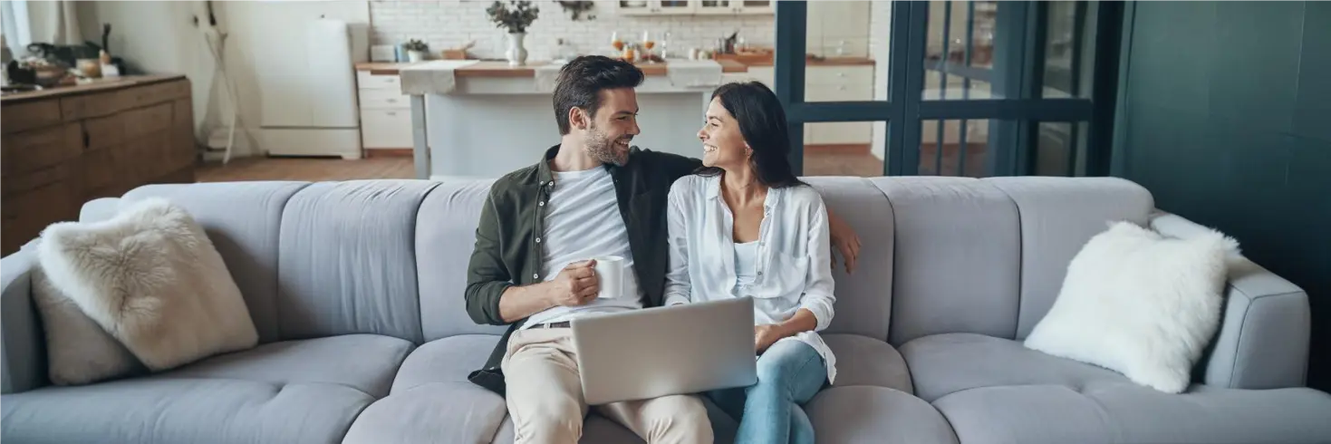 Tadalafil Uses Dosage Side Effects Drugs Com