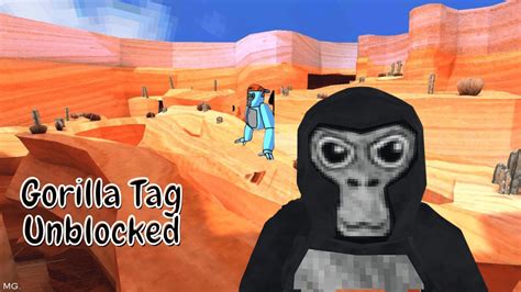 Tag Unblocked Game Archives Mobsear Gallery
